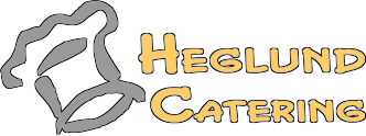 Heglund Catering